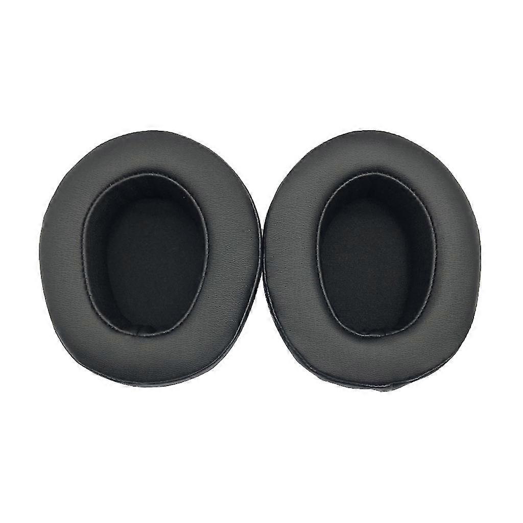 Earpads for DENON AH-D600 D7100 Soft Foam Ear Pads Earpad Easy to Install