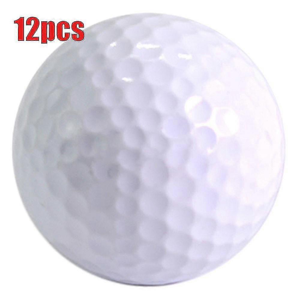 High Quantity Golf Practice Training Outdoor Foam Golf Balls Professinal