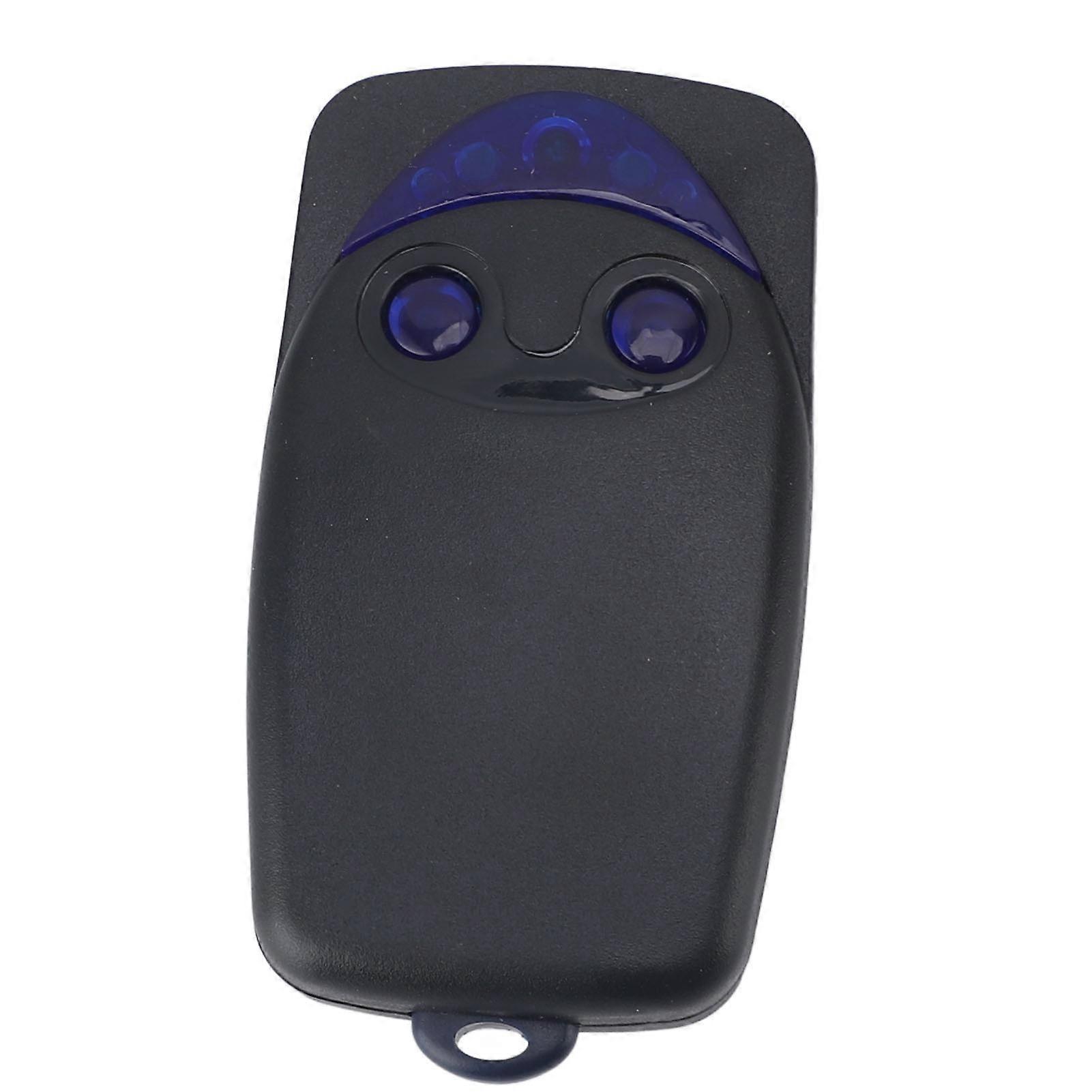 Garage Door Remote 433.92mhz 50150M Wireless Portable Garage Door ...