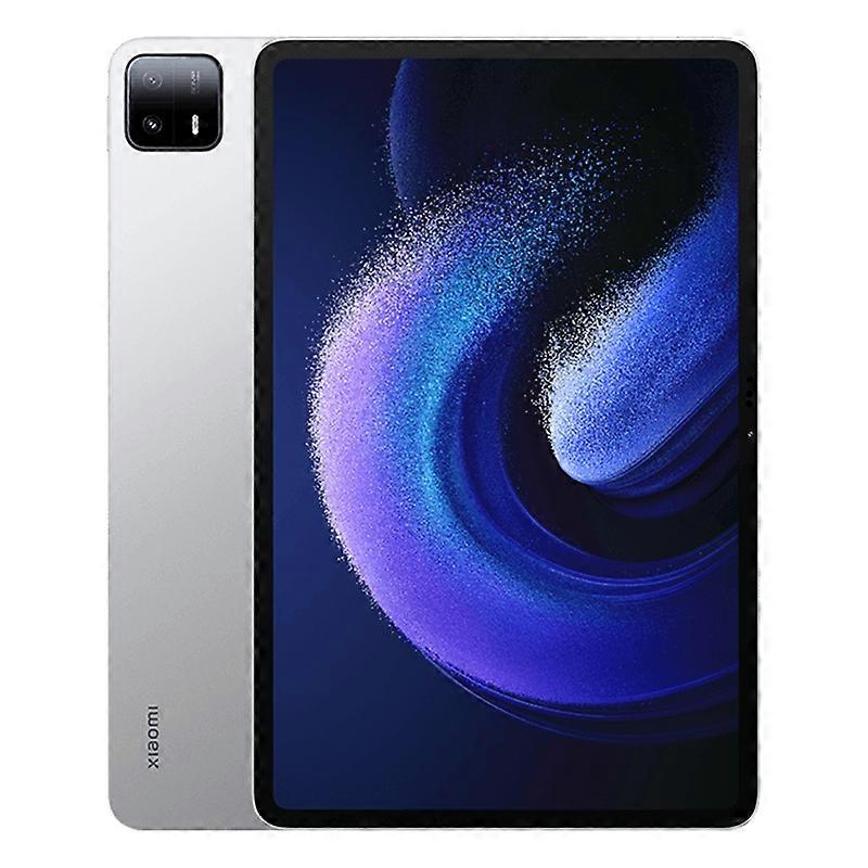 Xiaomi Pad 6 Max 14-calowy MIUI Pad 14 OS 16 GB + 1 TB