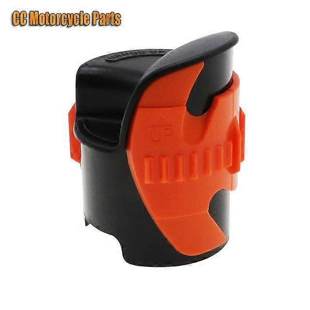 Front Fork Shock Absorber 45-55mm Cleaning Tool For Kawasaki KTM Scooter SXF EXC CRF WRF YZF KLX BBR Motorcycle Dirt Pit Bike