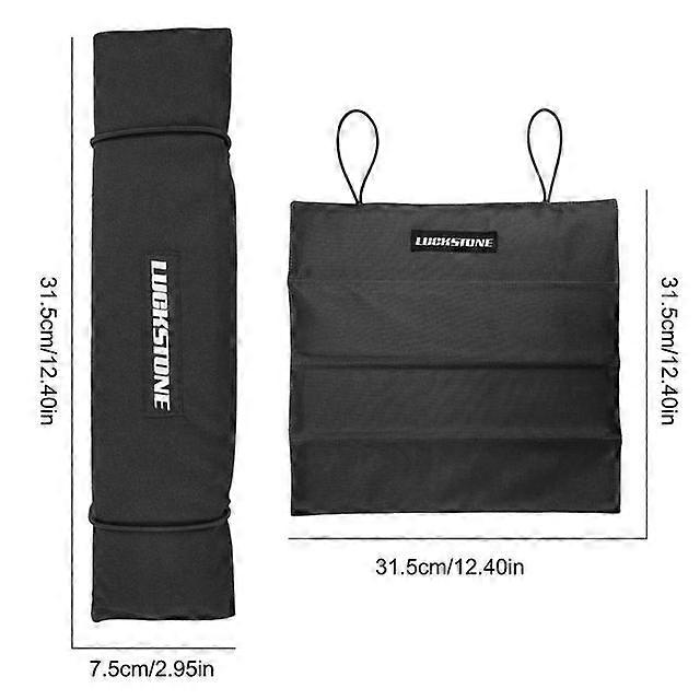 Picnic Camping Mat Beach Moisture-Proof Foldable Seat Cushion Travel Hiking Portable Small Mats Heat-Insulating Waterproof Pad