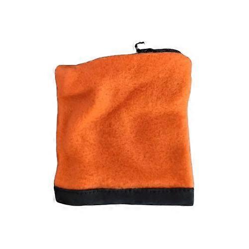 Mini Men Women Wrist Wallet Pouch Band Fitness Sports Zipper Wristband Running Gym Cycling Safe Coin Purse Cotton Wrist Bag