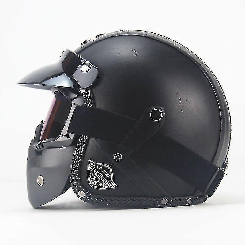 fox mtb helm FOX Speedframe Pro Helmet  Venture Cycles