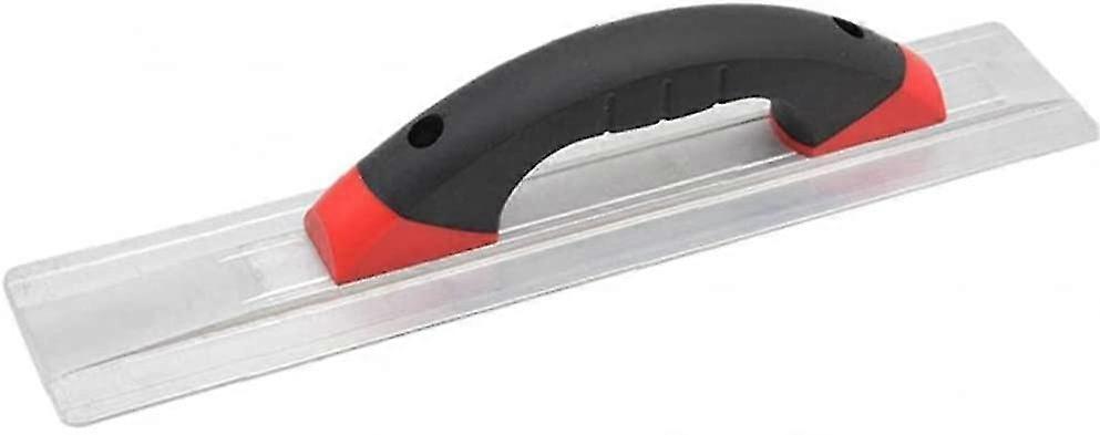 Aluminum Alloy Spatula, Cement Spatula, Hand Tool