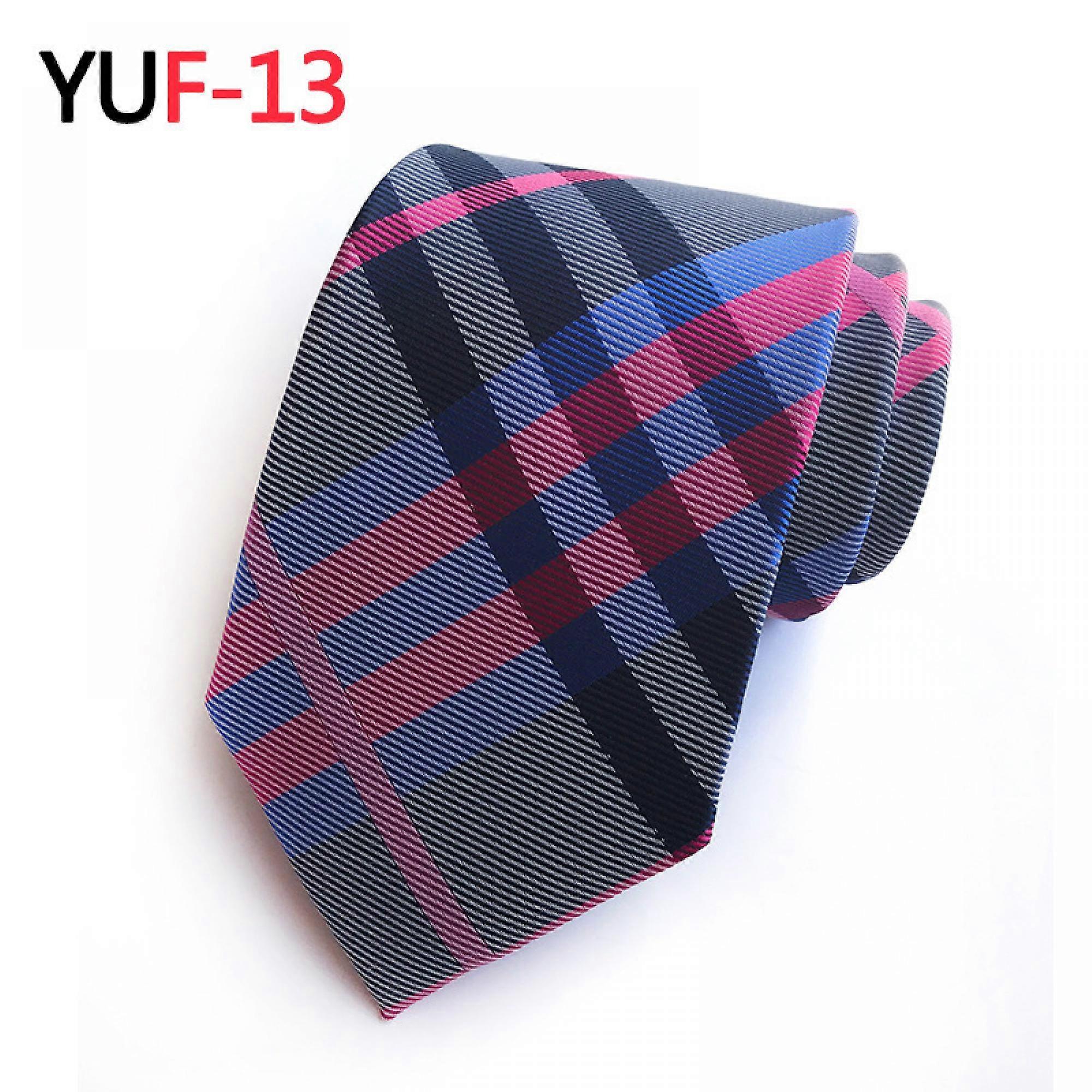 Slips Mode Slips Slips Slips Bröllopsfest Mötesoutfit, YUF13