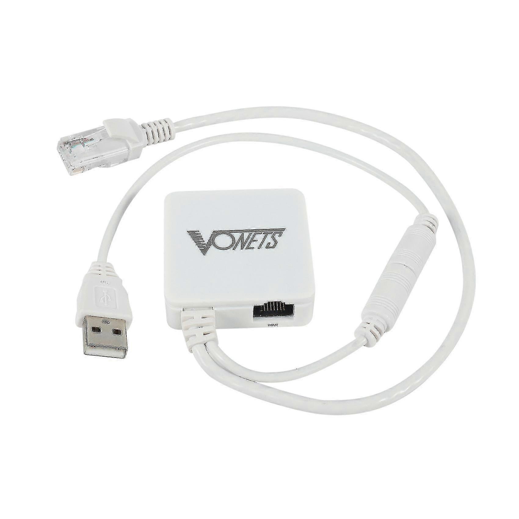 Var11n-300 Mini Multi-functional Wireless Portable Wifi Router/ Wifi Bridge/ Wifi Repeater 300mbps-dt