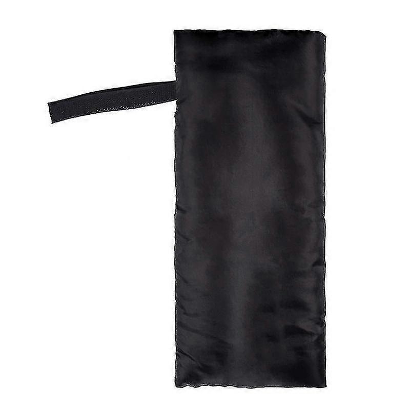 1pcs Couverture de robinet antigel