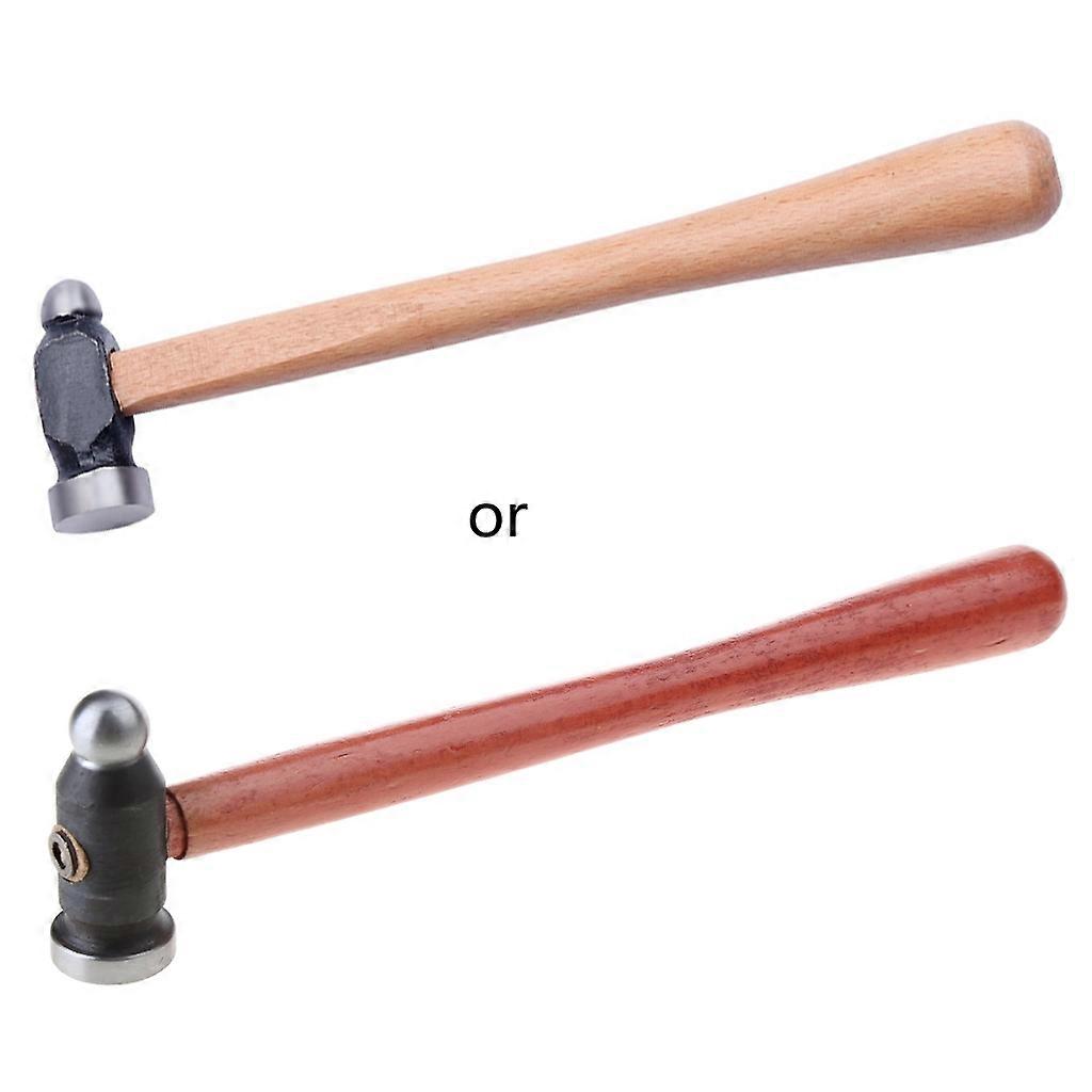 Metalsmith for Cross Pein Hammer for Machinists Metal Workers and Craftsmen