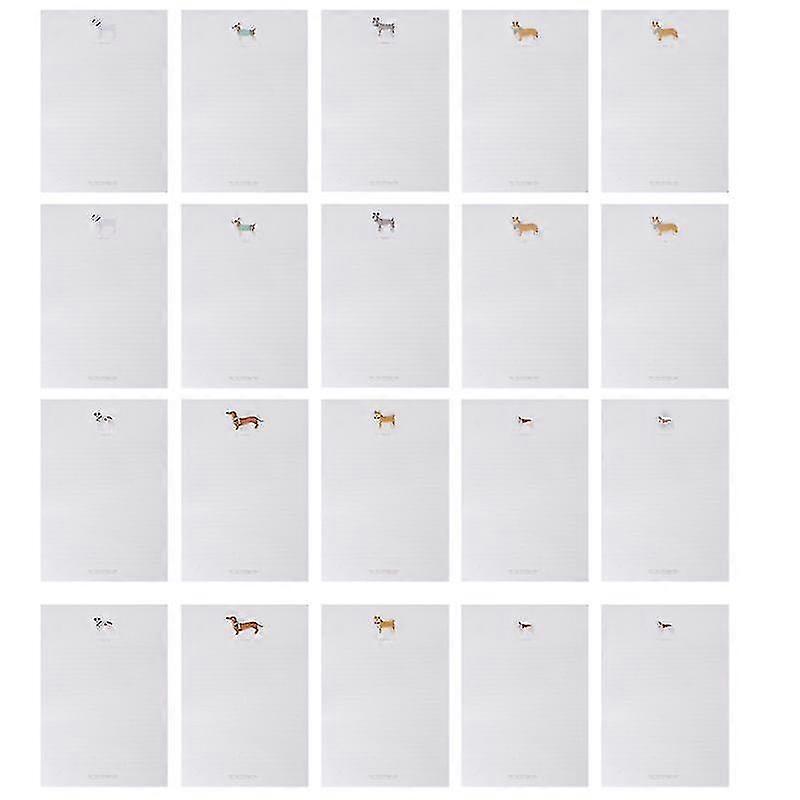 Kraftpaper Writing Paper For Writing Use