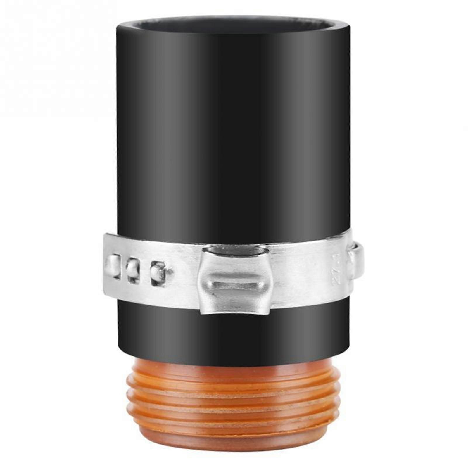 220953 Copper Plasma Cutting Swirl Ring Consumables for MAX105 Cutting Machine JIKAIX