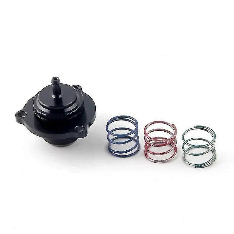 Auto Turbo Blow Off Valve For VAUXHALL OPEL ASTRA CORSA Z20LET VXR RECIRCULATING DUMP Bov1115