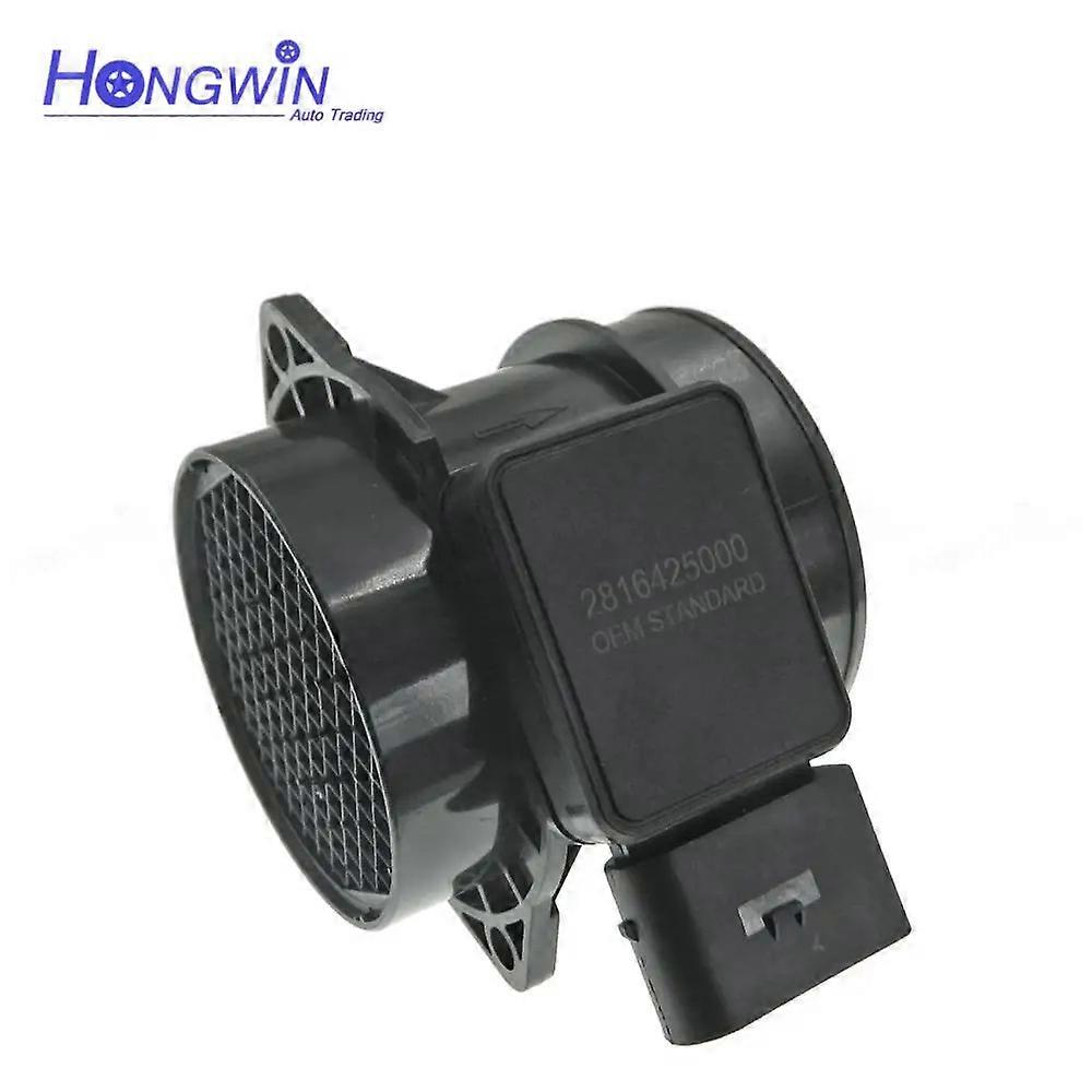 Suitable For Kia Air Flow Meter 5Wk96431