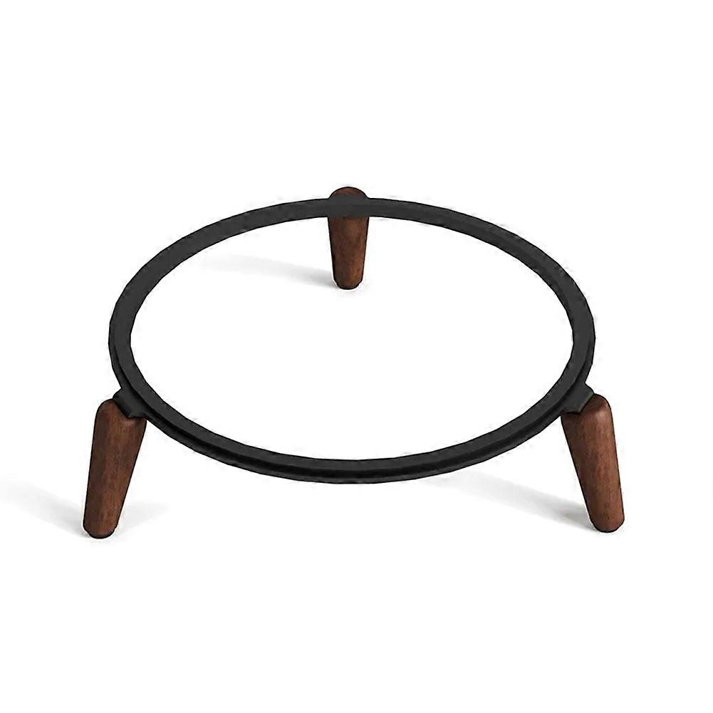 Stand Holder Speaker for Aura Studio 3/4 Speaker Base Desktop Holder