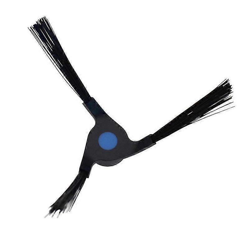 Deebot X2 Pro 掃除機ロボット用ローラーブラシサイドブラシフィルター アクセサリー A