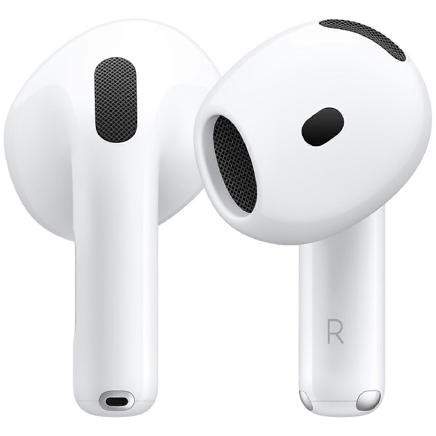 AirPods 4 esetén