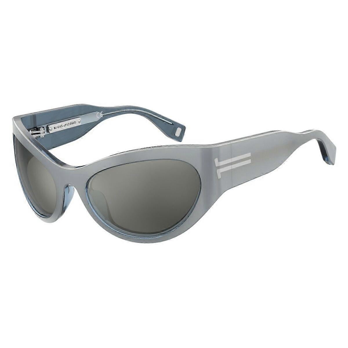 Ladies' Sunglasses Marc Jacobs MJ-1087-S-YB7 Ø 61 mm