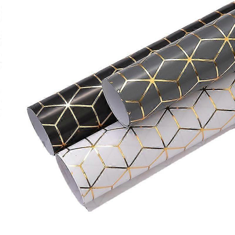 Wrapping paper wrapping paper storage wrapping paper near me wrapping paper cutter wrapping paper for flowers wrapping paper bag