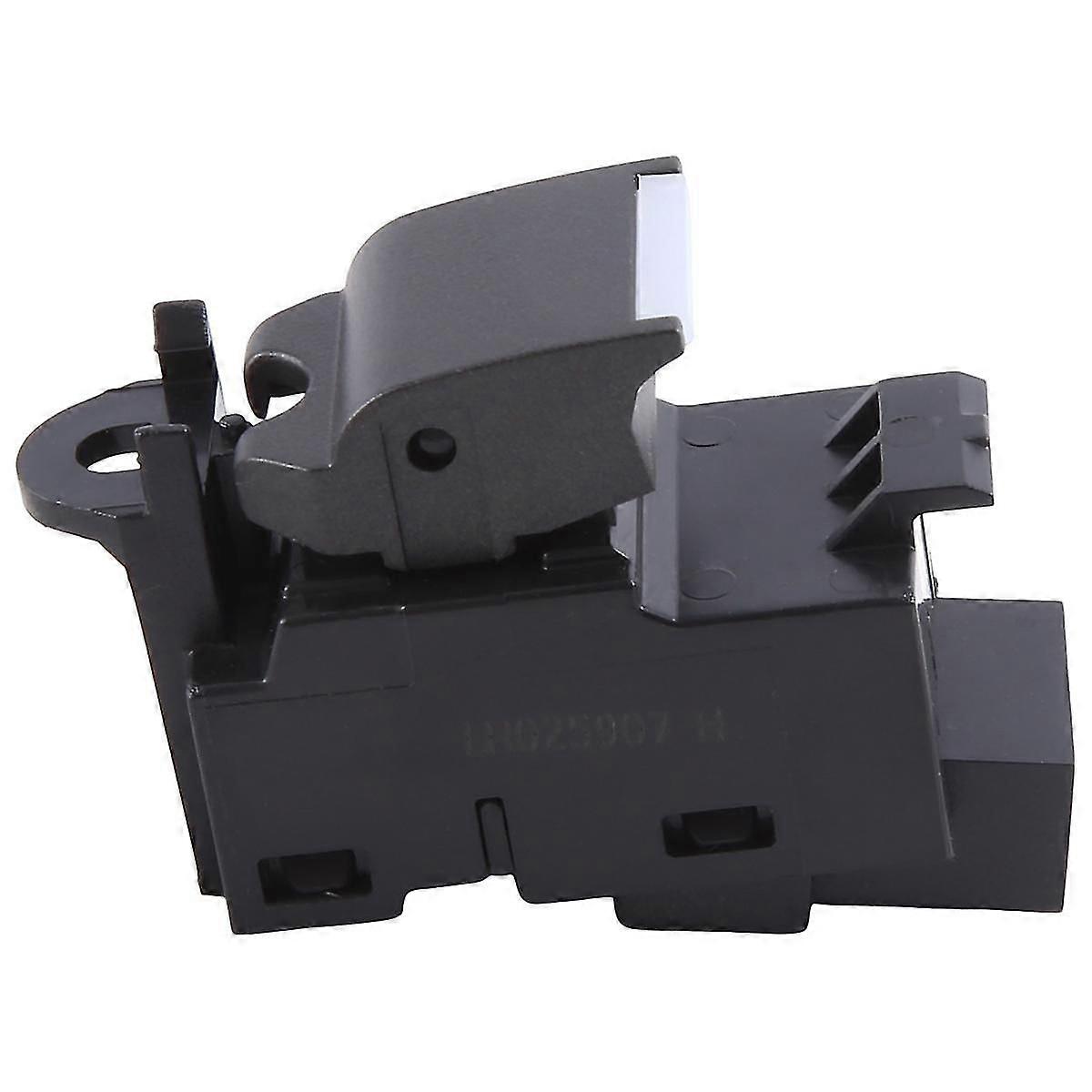Car Power Window Switch For Evoque 2.0l 2012-2022 Window Switch Sw10953 Lr025907