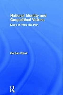 National Identity and Geopolitical Visions