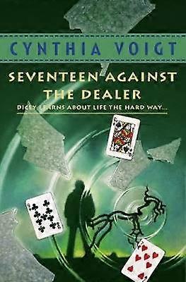 Seventeen Against the Dealer