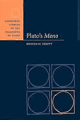 Meno lui Platon