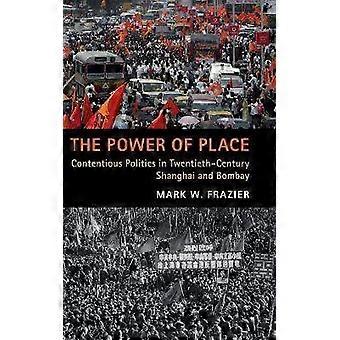 The Power of Place