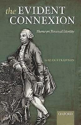 Det uppenbara sambandet