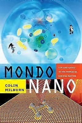 Mondo Nano