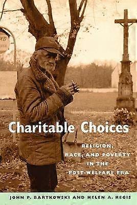 Hyväntekeväisyysvalinnat