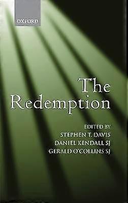 The Redemption