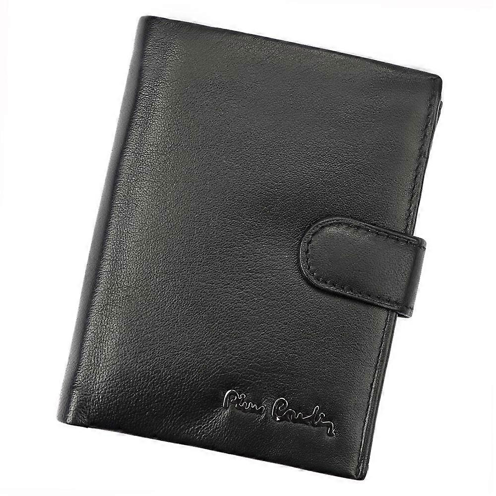 Pierre Cardin GREG38197 greg38197 men