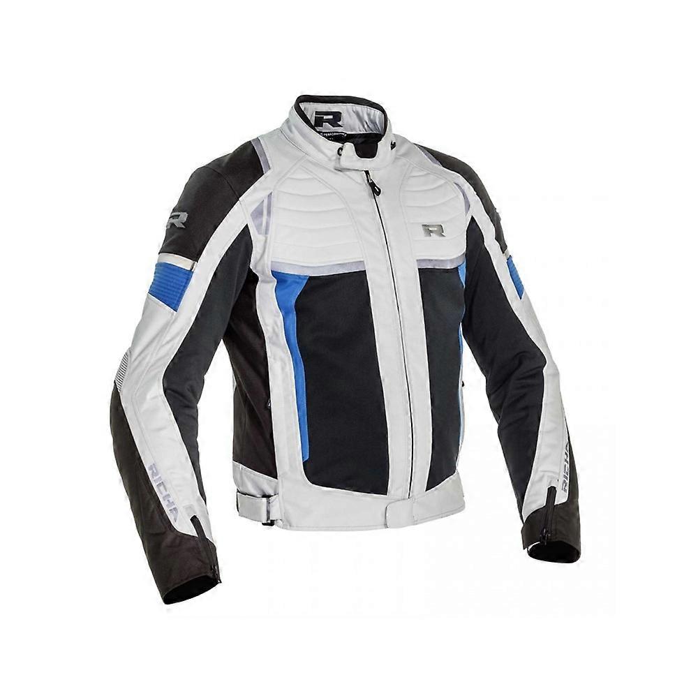 Jackets Richa Airstream-x 2AIRX300S