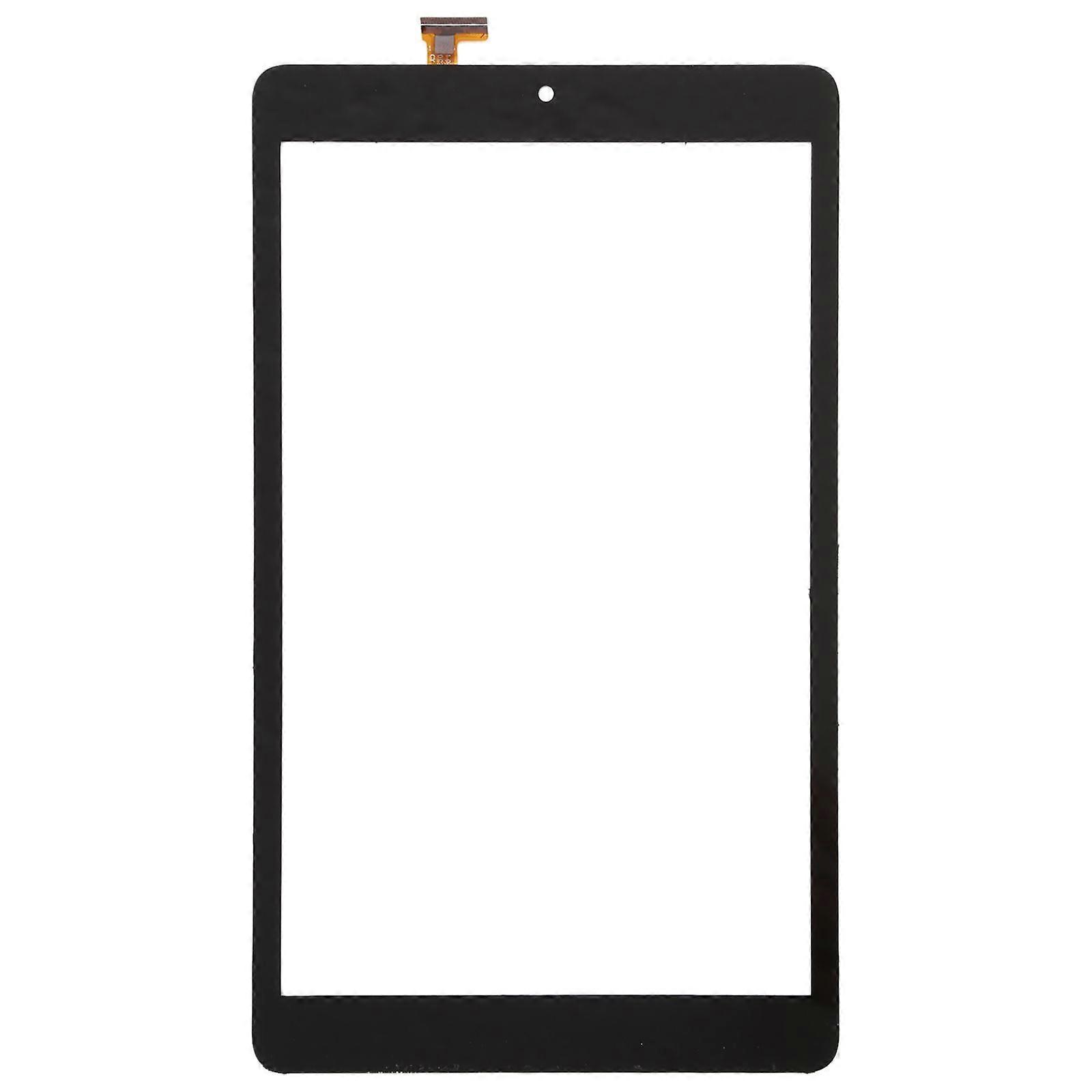 For Alcatel 3T 8 inch 2018 9027W Touch Panel