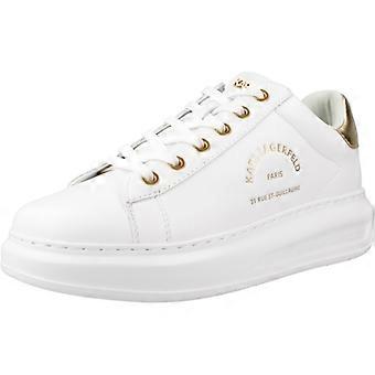Karl Lagerfeld Sport / Kapri Maison Trampki