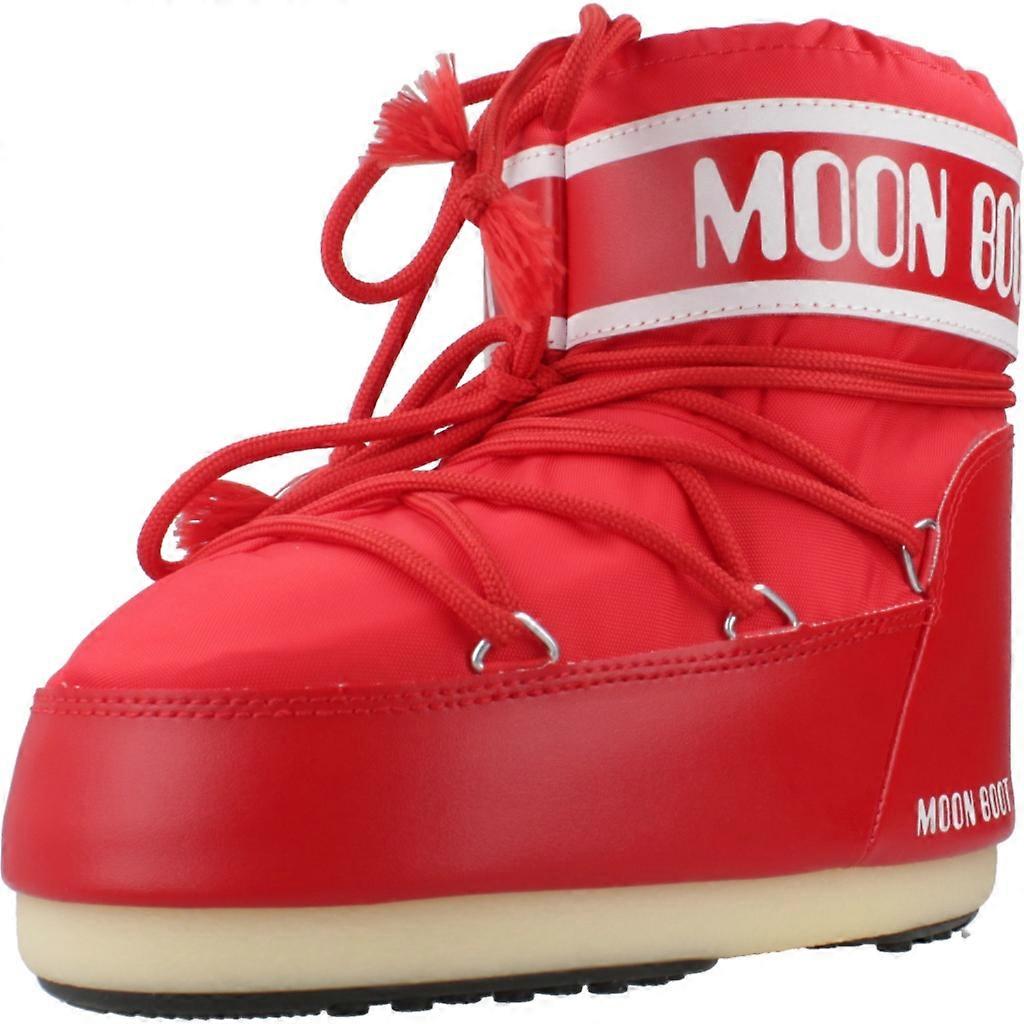 Moon Boot Stiefel Mb Icon Low Ny