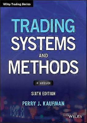 Trading Systems and Methods