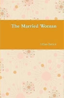 The Married Woman