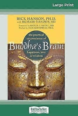 Buddha's Brain