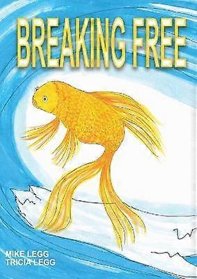 Breaking Free