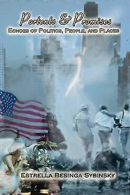 Semne și promisiuni