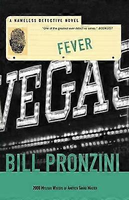 Fever