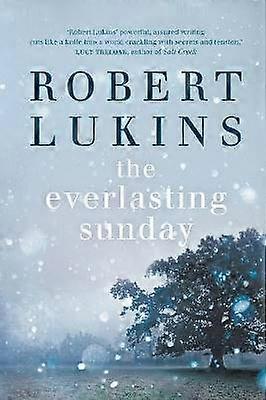 The Everlasting Sunday