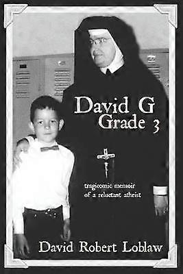 David G Clasa 3