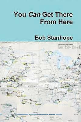 You Can Get There From Here