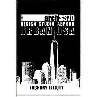 Design Studio Abroad