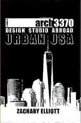 Design Studio Abroad