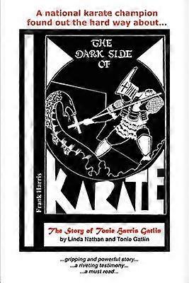 Die dunkle Seite des Karate
