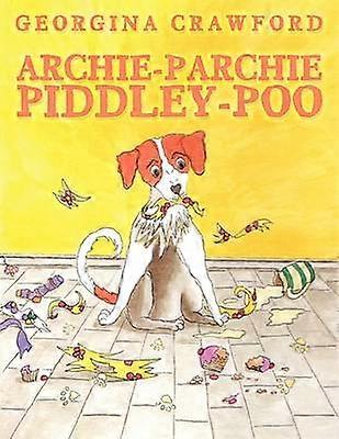Archie-Parchie-Piddley-Poo