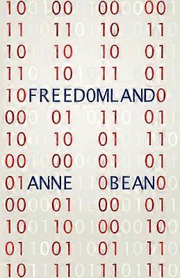 Freedomland